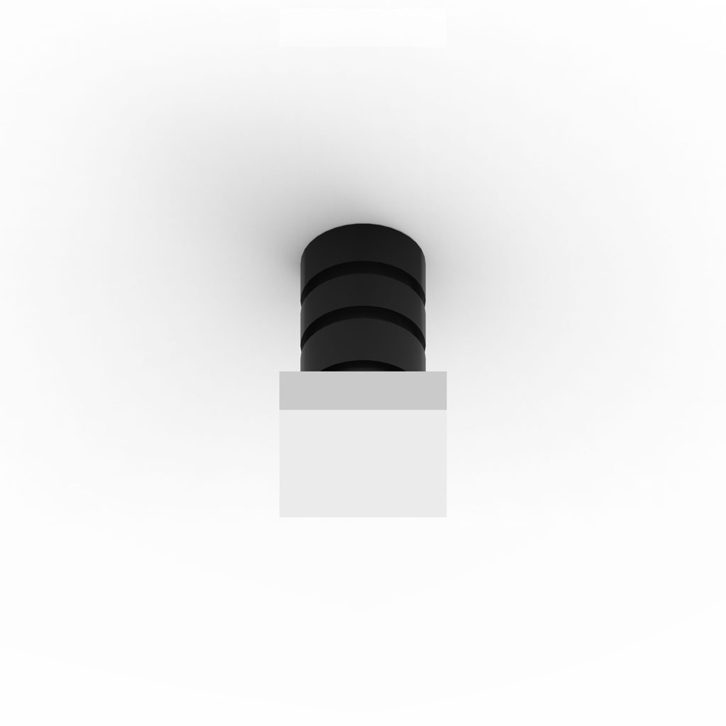 KION 1W IP44 - Image 2