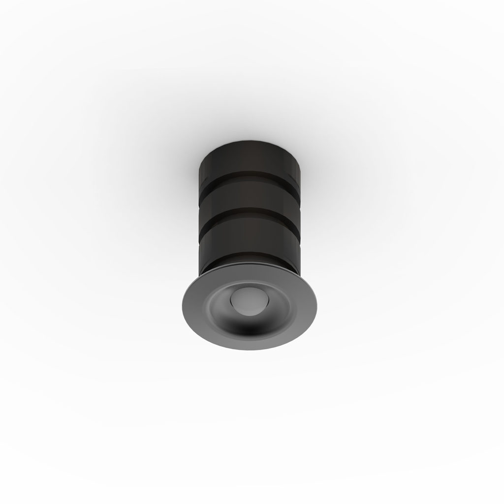 KION 1W - Image 5