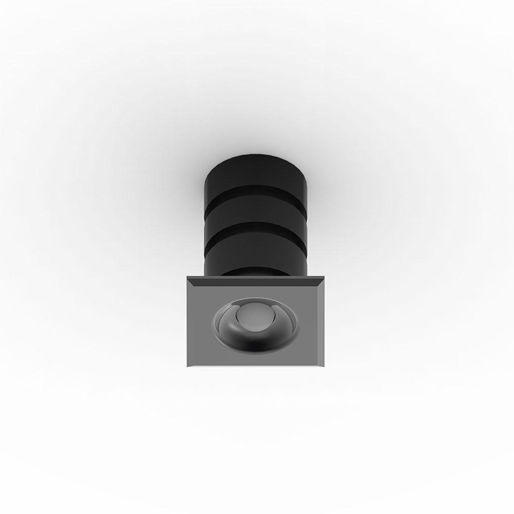 KION 1W - Image 6