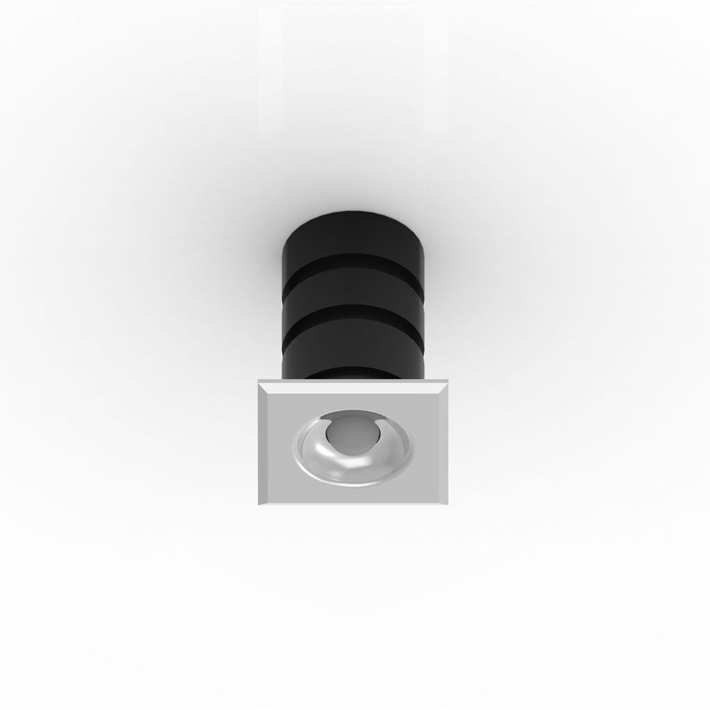 KION 1W - Image 4