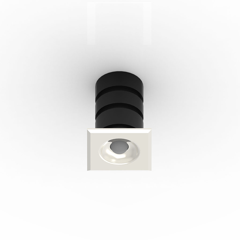 KION 1W - Image 2