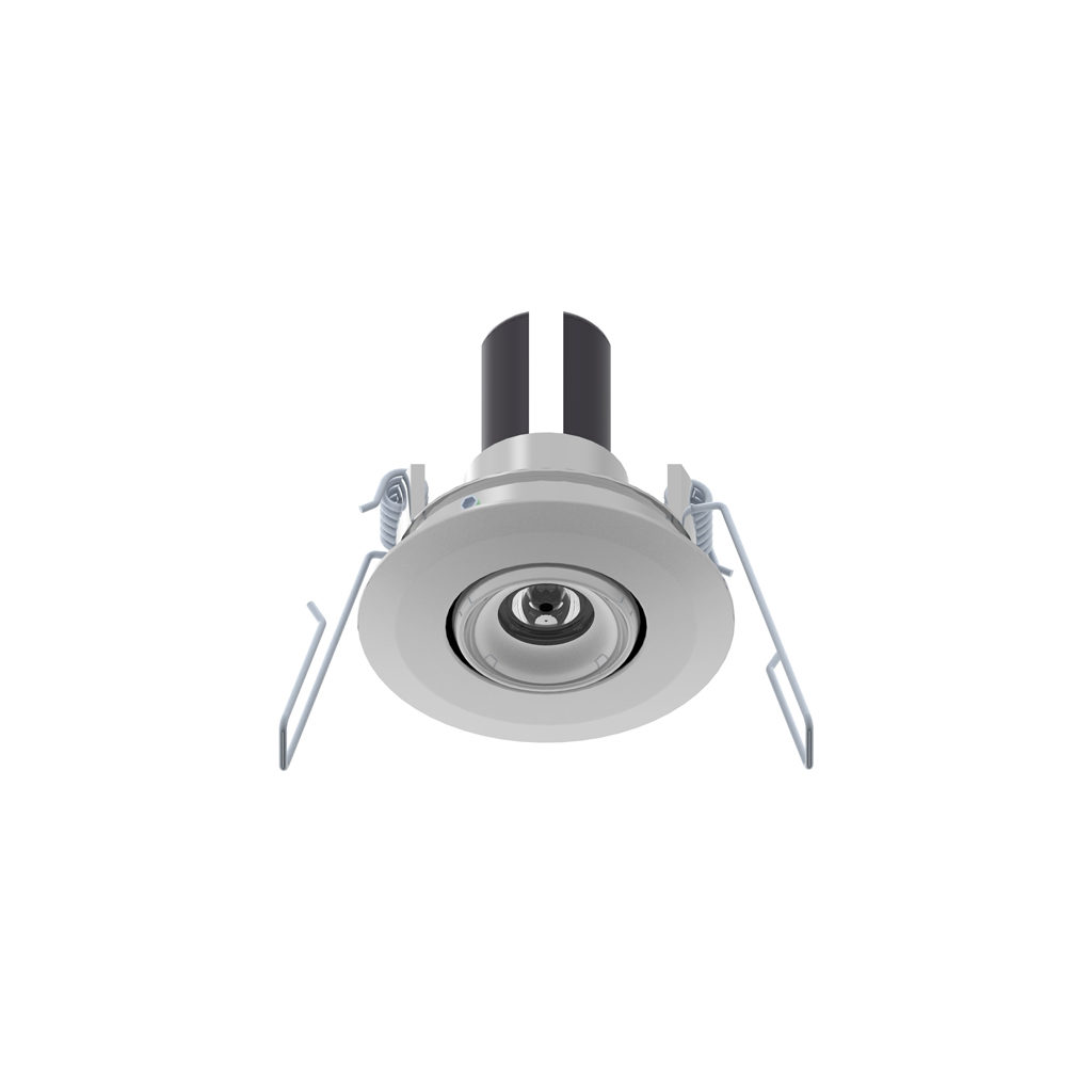 SYRO ADJ 2,1W - Image 2
