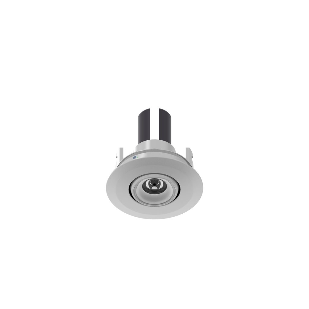 SYRO ADJ 2,1W - Image 2