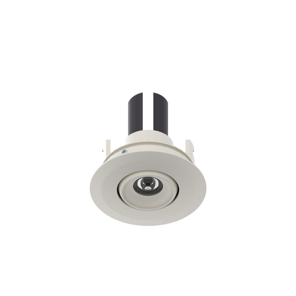 SYRO ADJ 2,1W