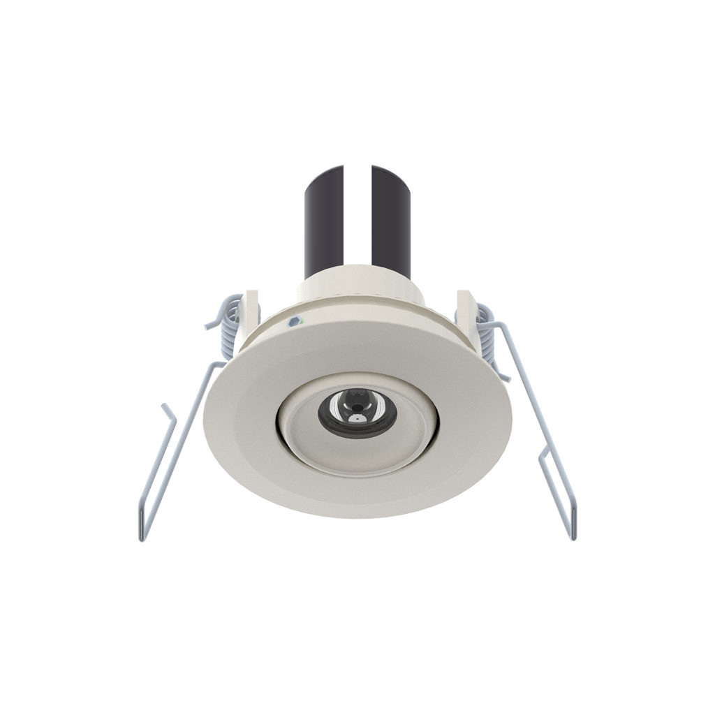 SYRO ADJ 2,1W
