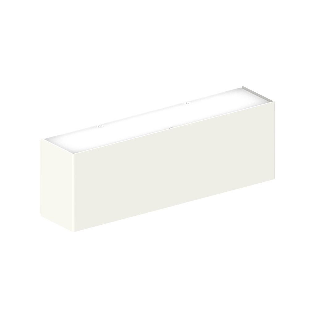 KALIA L. D 10W 230V