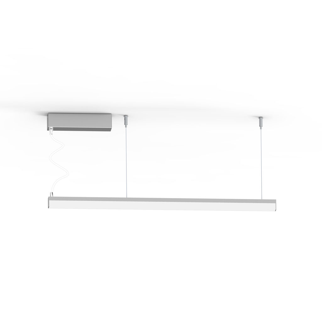 MEDEA H 20W/m 230V - Image 2