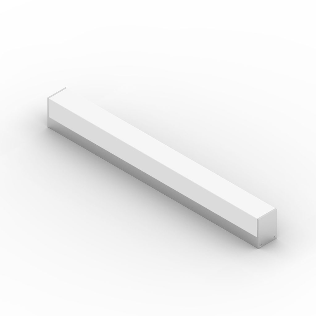 MEDEA 20W/m - Image 2