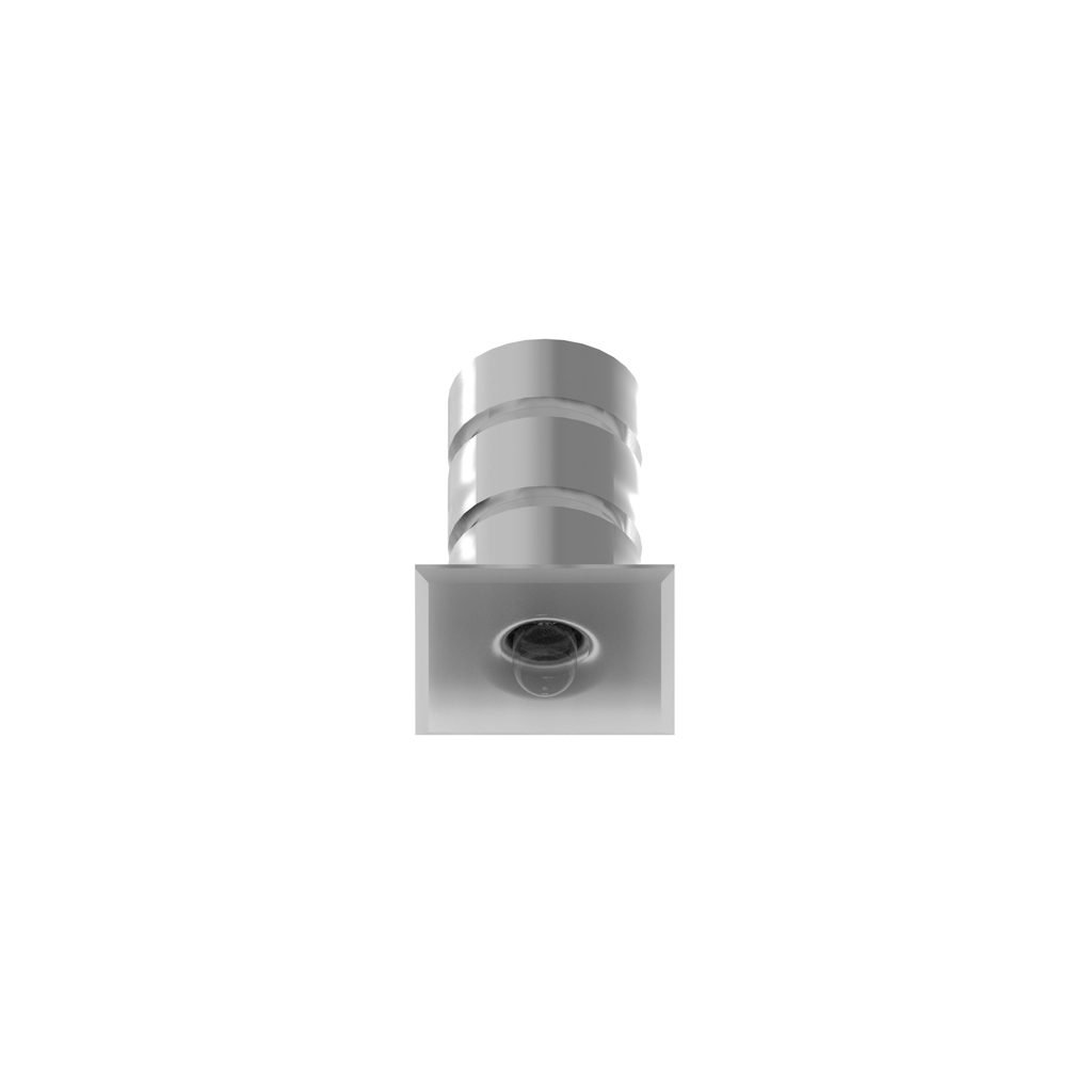 KION 0,5W 24VDC - Image 4
