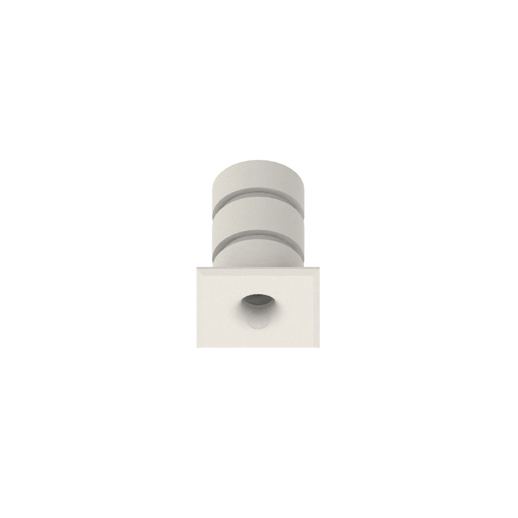 KION 0,5W 24VDC - Image 2