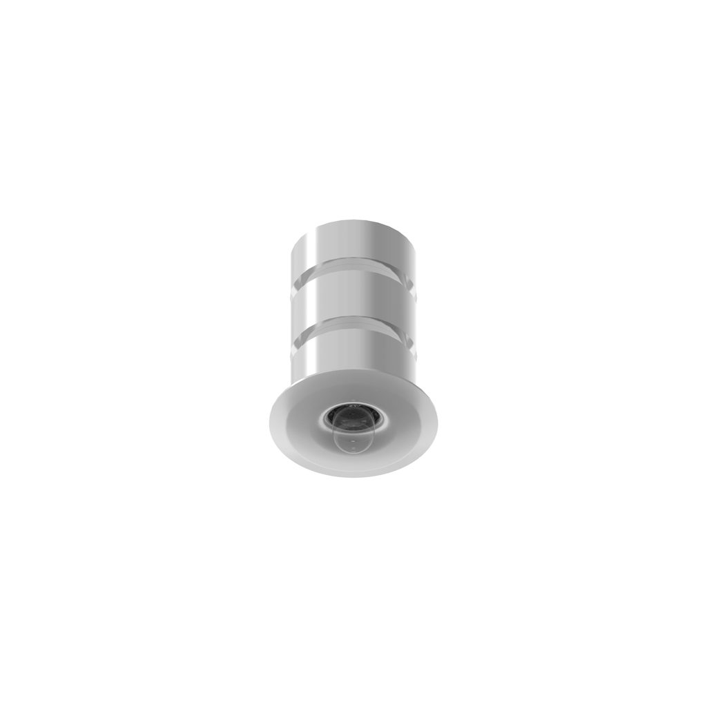 KION 0,5W 24VDC - Image 3