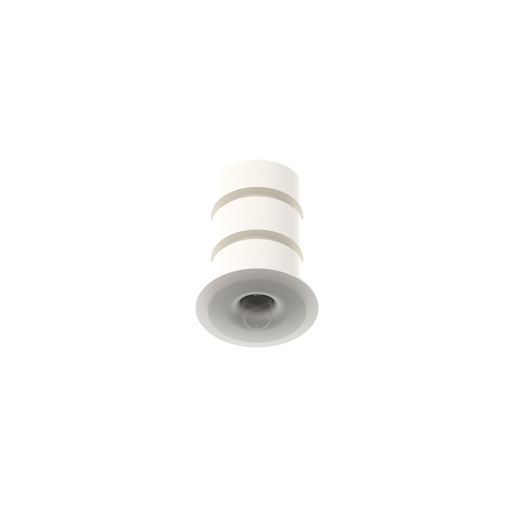 KION 0,5W 24VDC