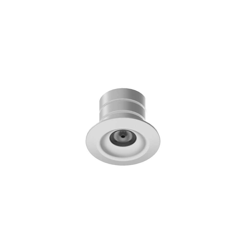 SYRO 1W - Image 3