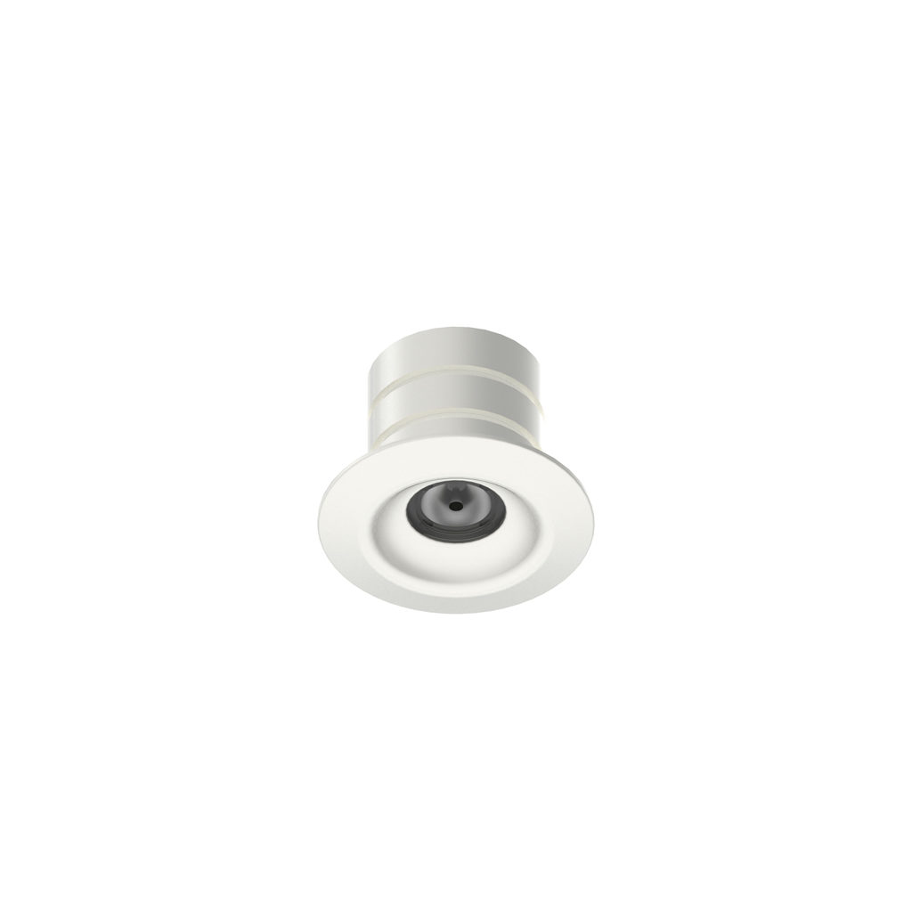 SYRO 1W