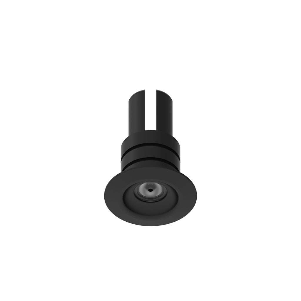 SYRO 2,1W - Image 5