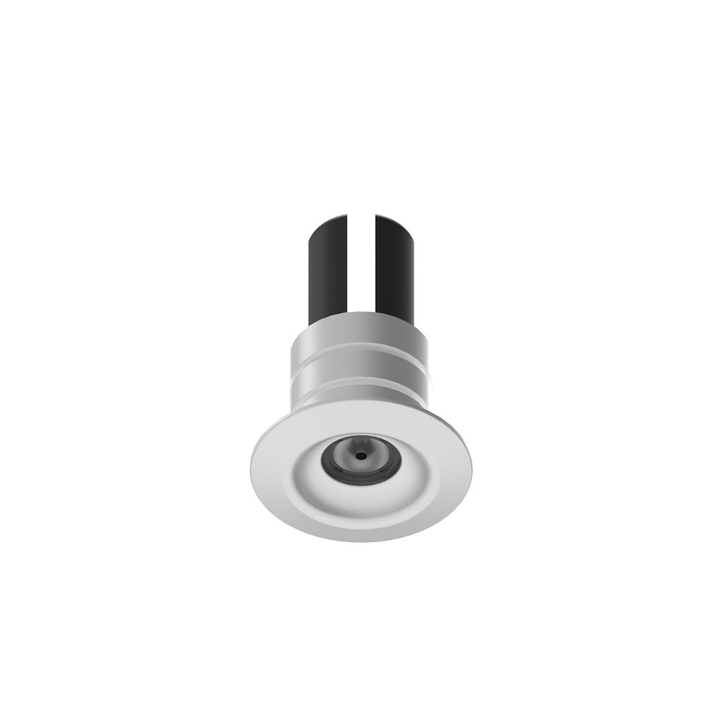 SYRO 2,1W