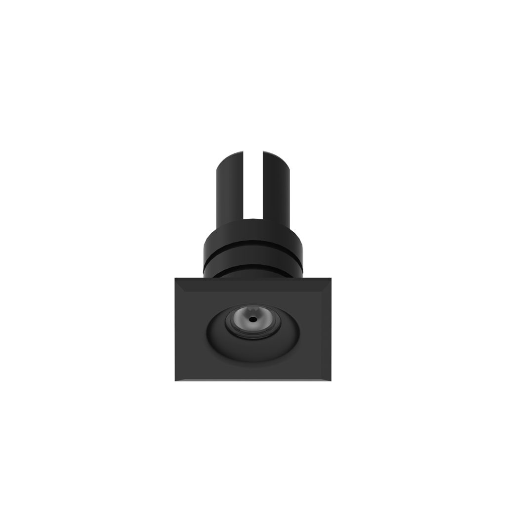SYRO 2,1W - Image 6