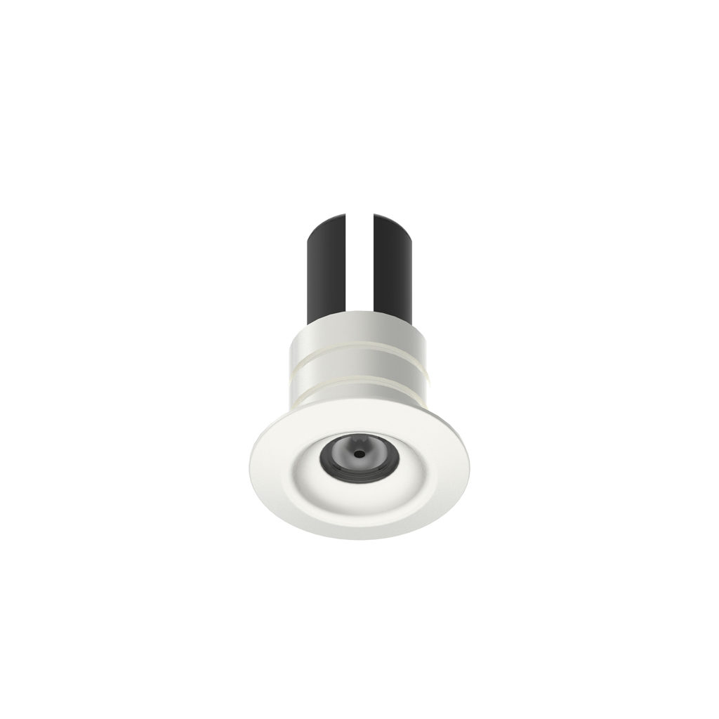 SYRO 2,1W - Image 3