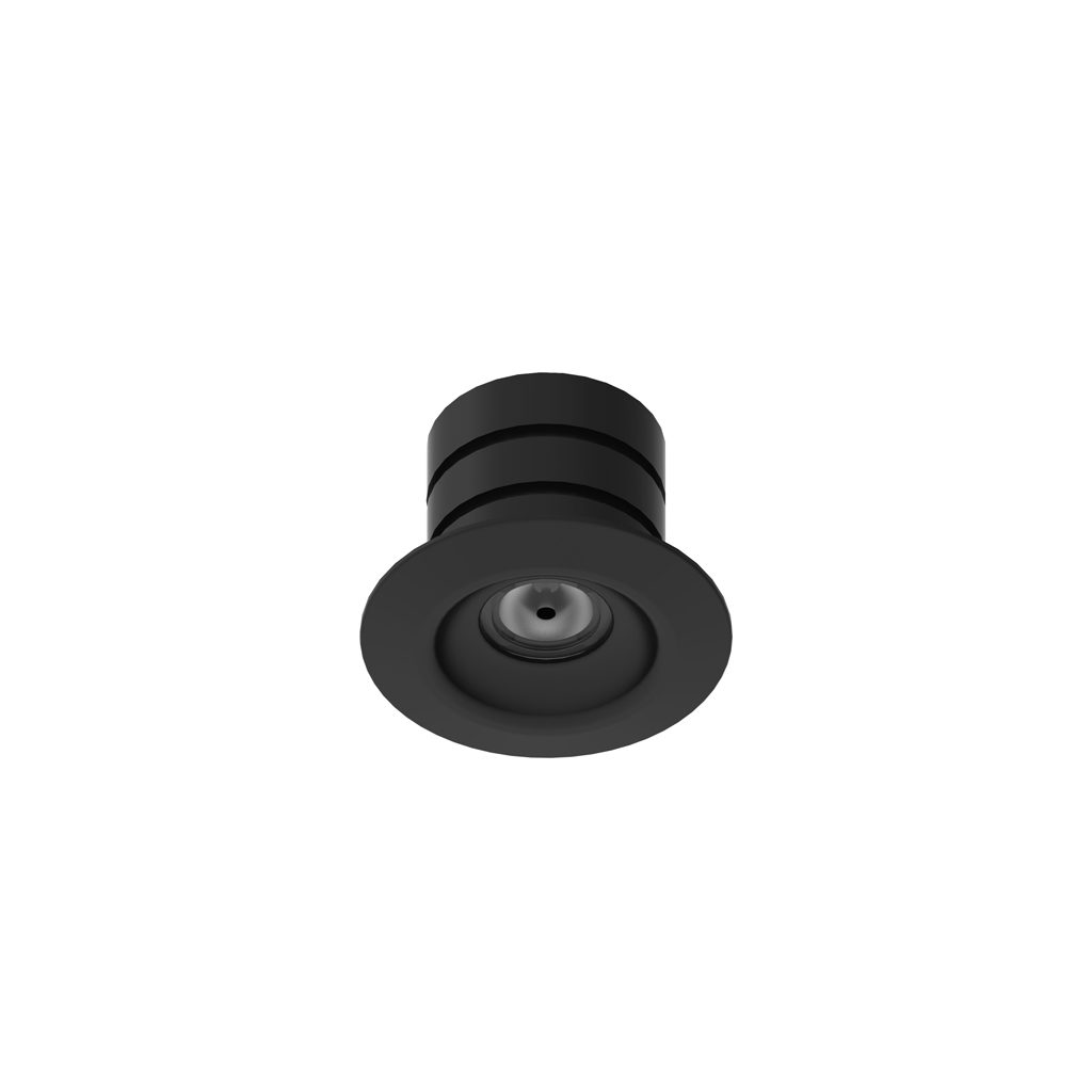 SYRO 1W - Image 5
