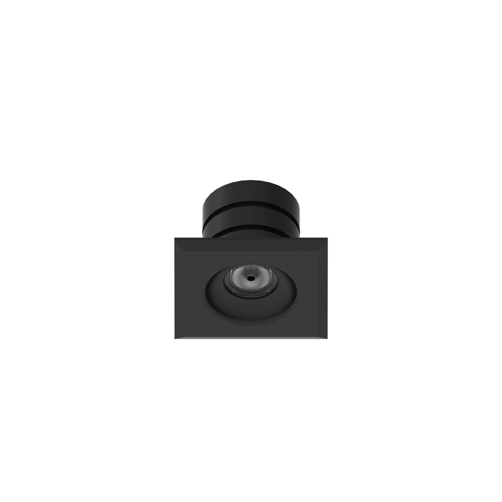 SYRO 1W - Image 6
