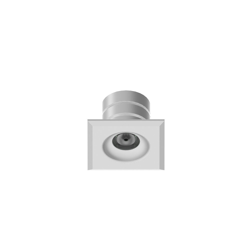 SYRO 1W - Image 4