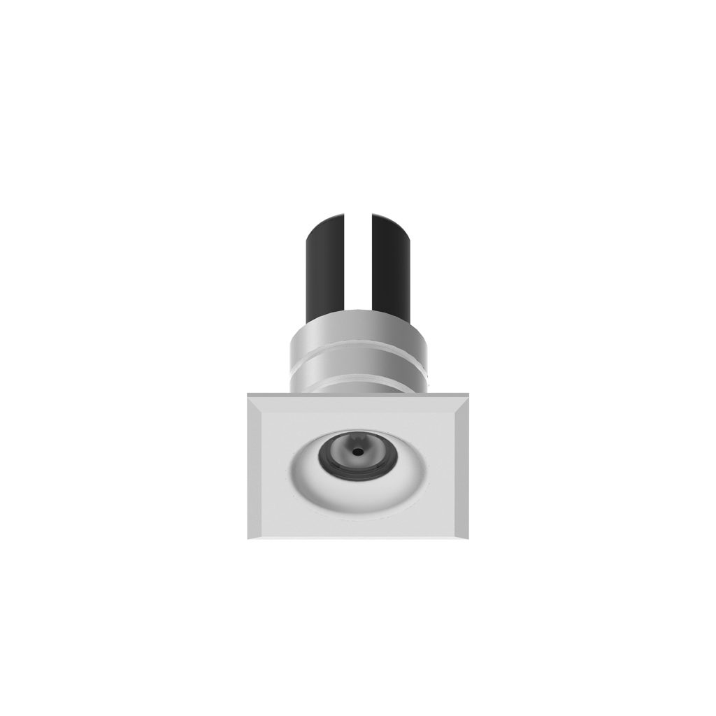 SYRO 2,1W - Image 2