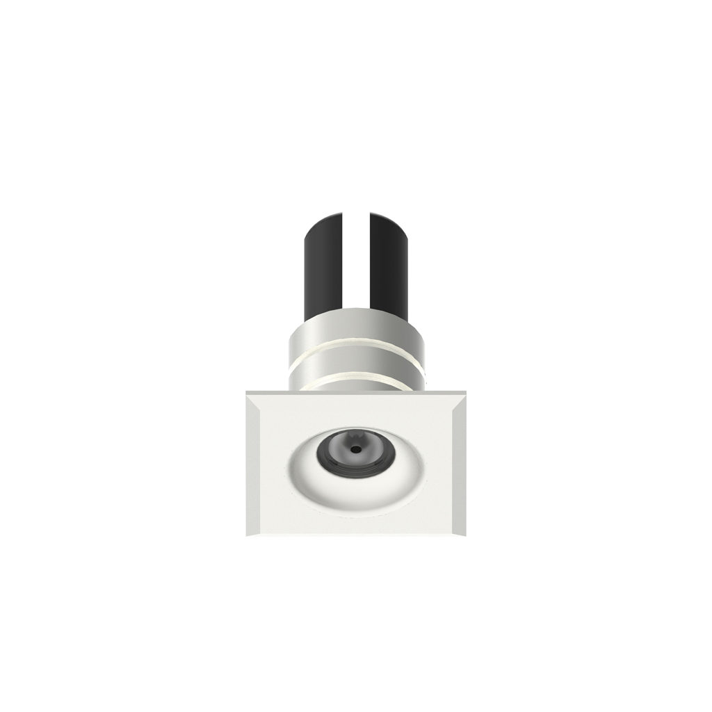 SYRO 2,1W - Image 4