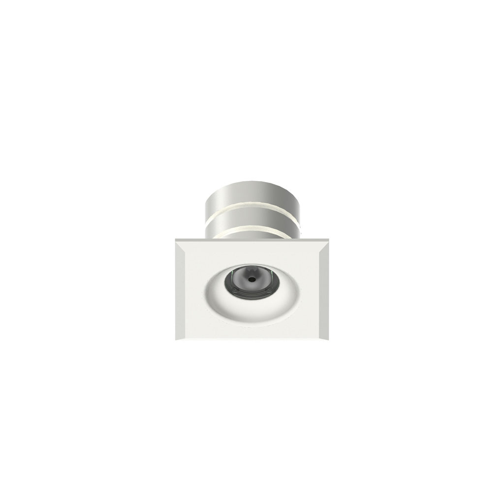 SYRO 1W - Image 2