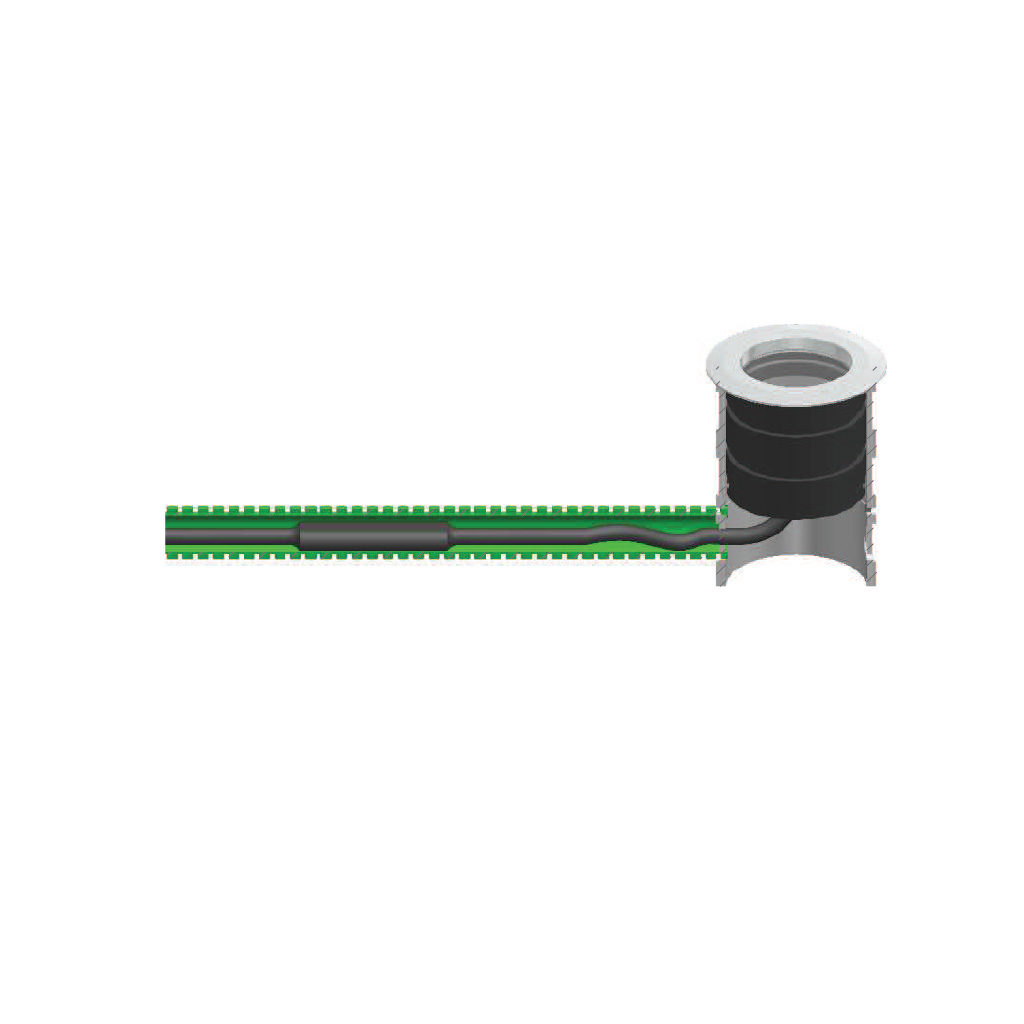 NON DAZZLING SYSTEM - Image 2