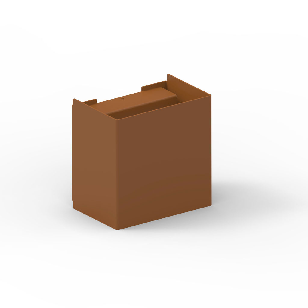 KALIA V. D/I 12,5W IP44 230V - Image 3