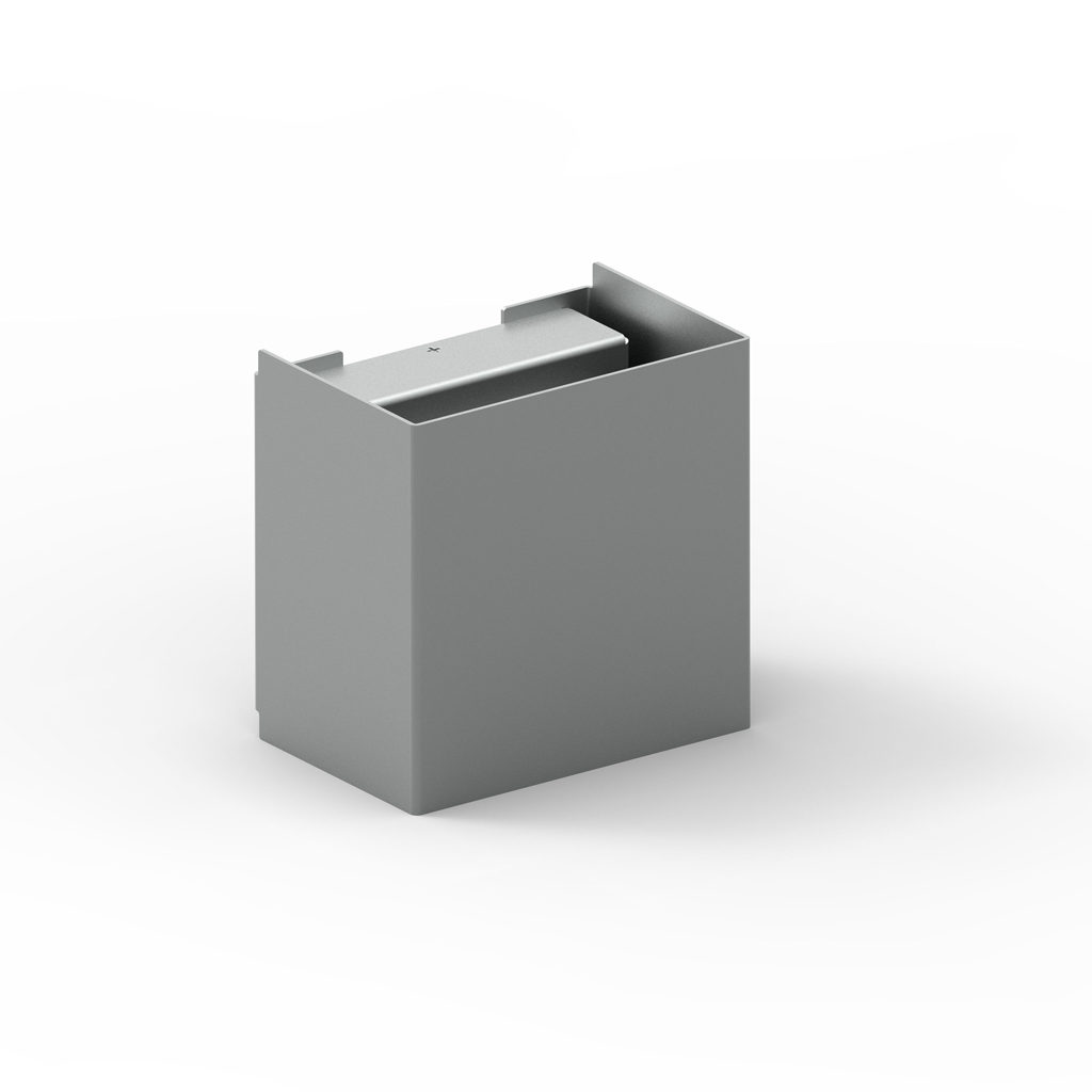 KALIA V. D/I 12,5W IP44 230V - Image 2
