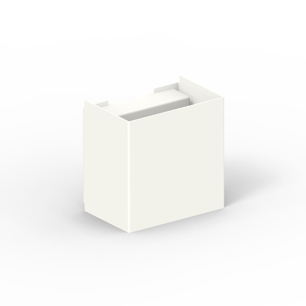 KALIA V. D/I 12,5W IP44 230V