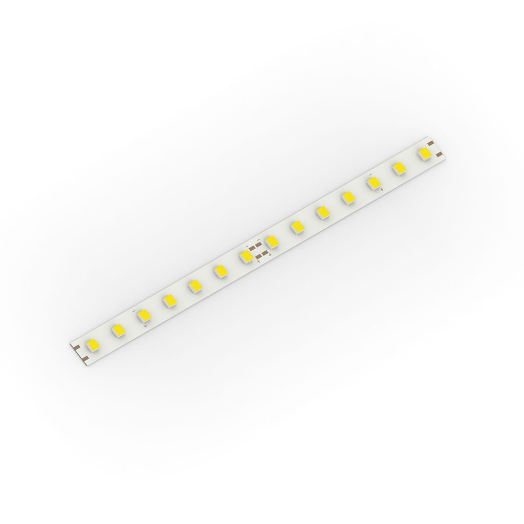 EASY STRIP 10W/M code for reel