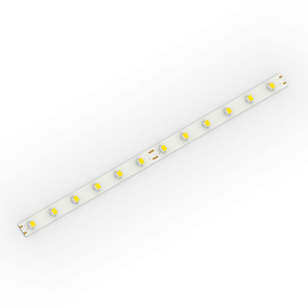 EASY STRIP 4,8W/M code for meter