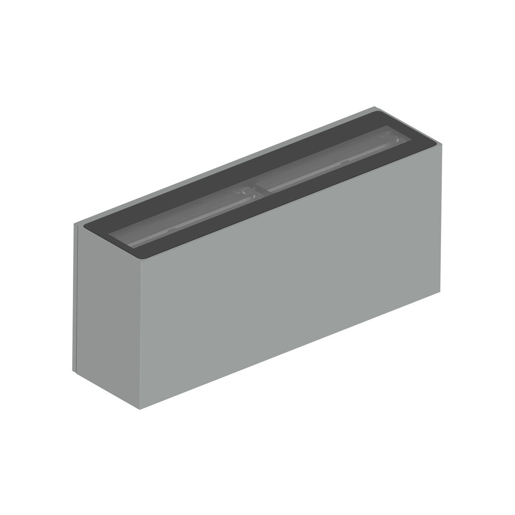 KARAH L. D/I 12W 230V - Image 2