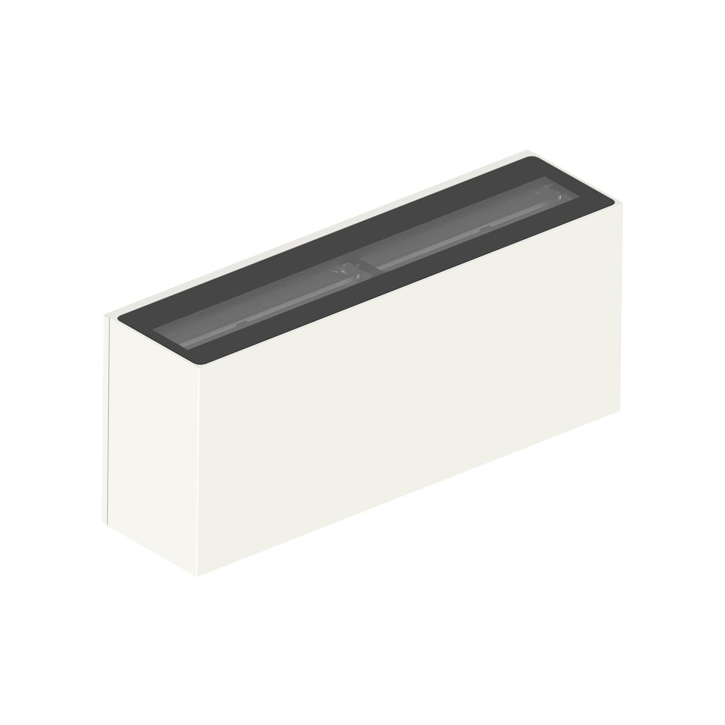 KARAH L. D/I 12W 230V