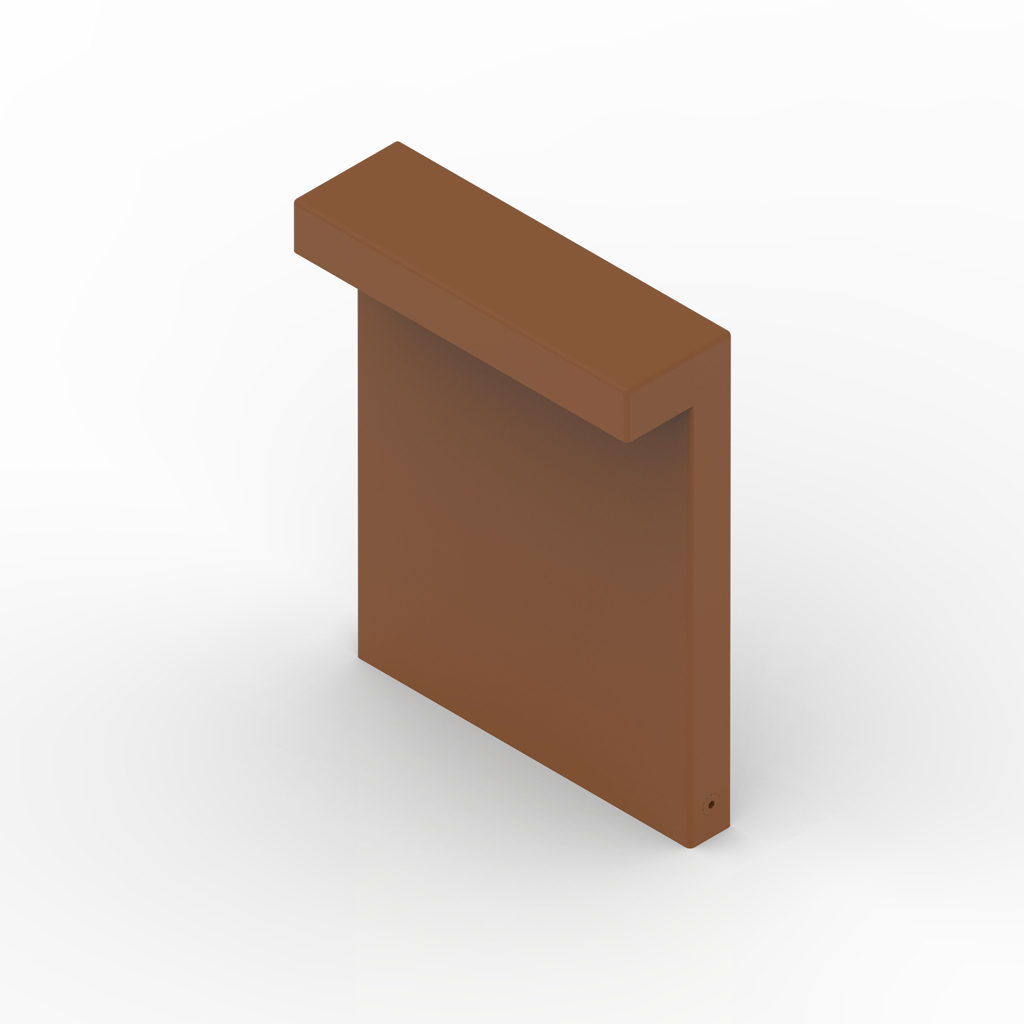 KOP 230V - Image 3
