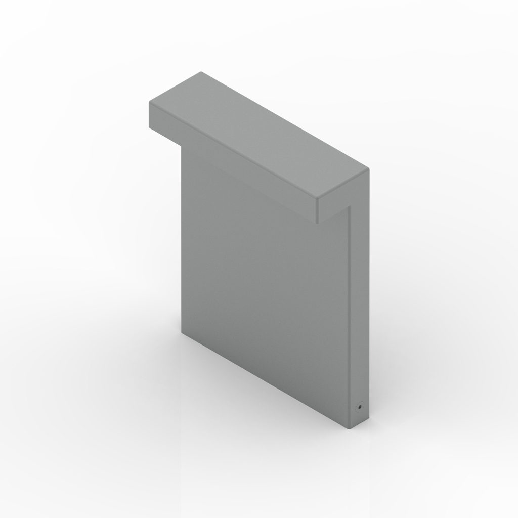 KOP 230V - Image 2