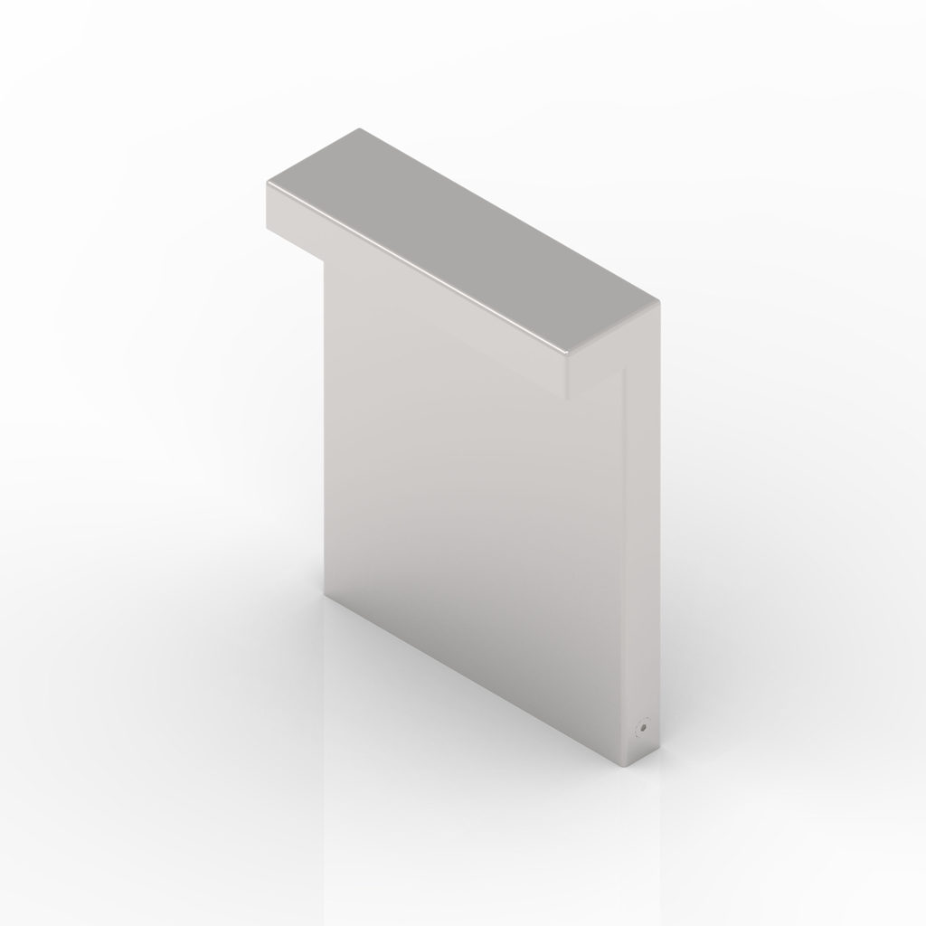 KOP 230V