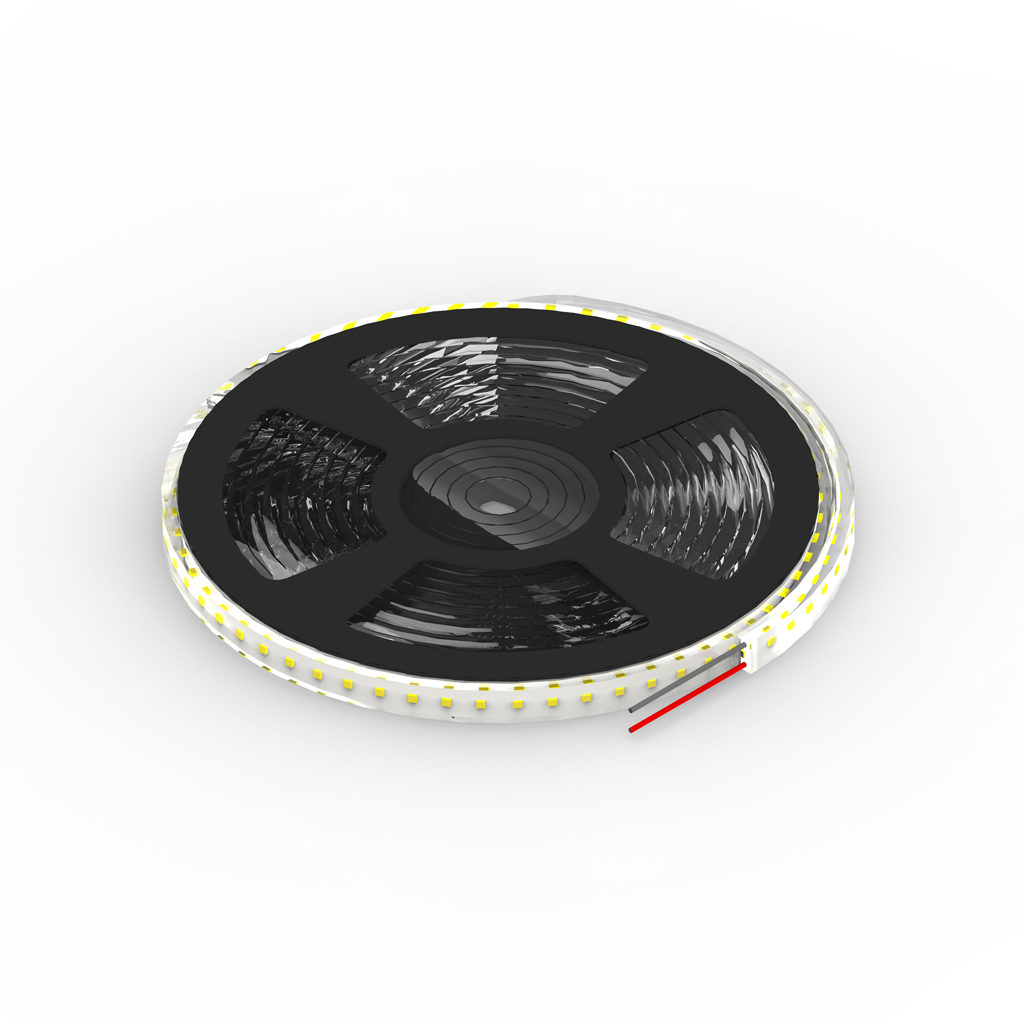 EASY STRIP 10W/M code for reel - Image 2
