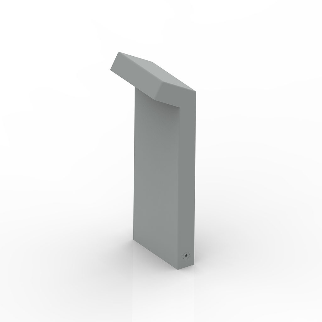 KOP 45 230V - Image 3
