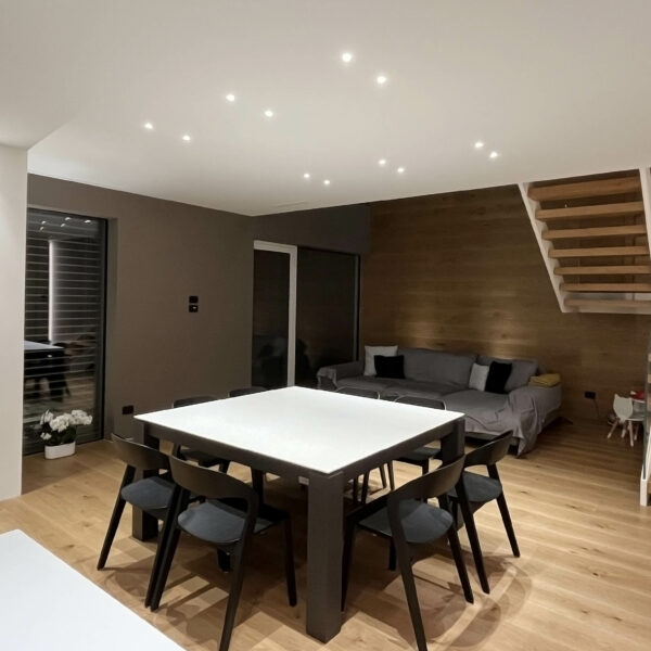 Indoor
