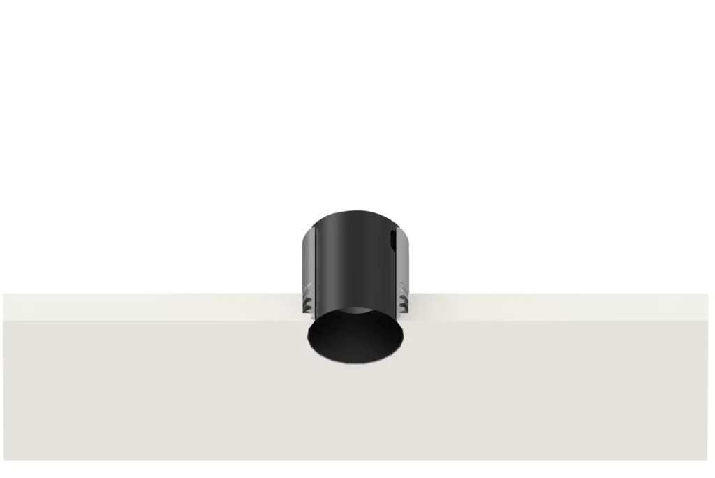 SYRO 4,8W trimless - Image 2