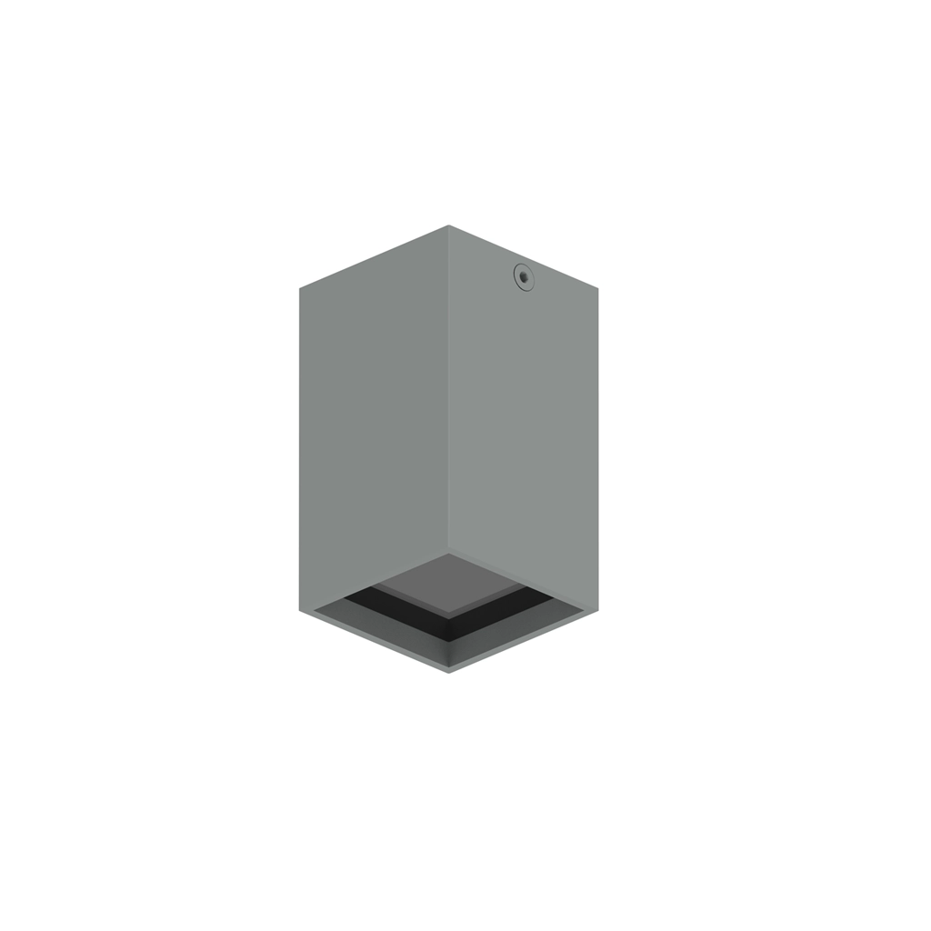 STIGE 4,8W 230V - immagine 5