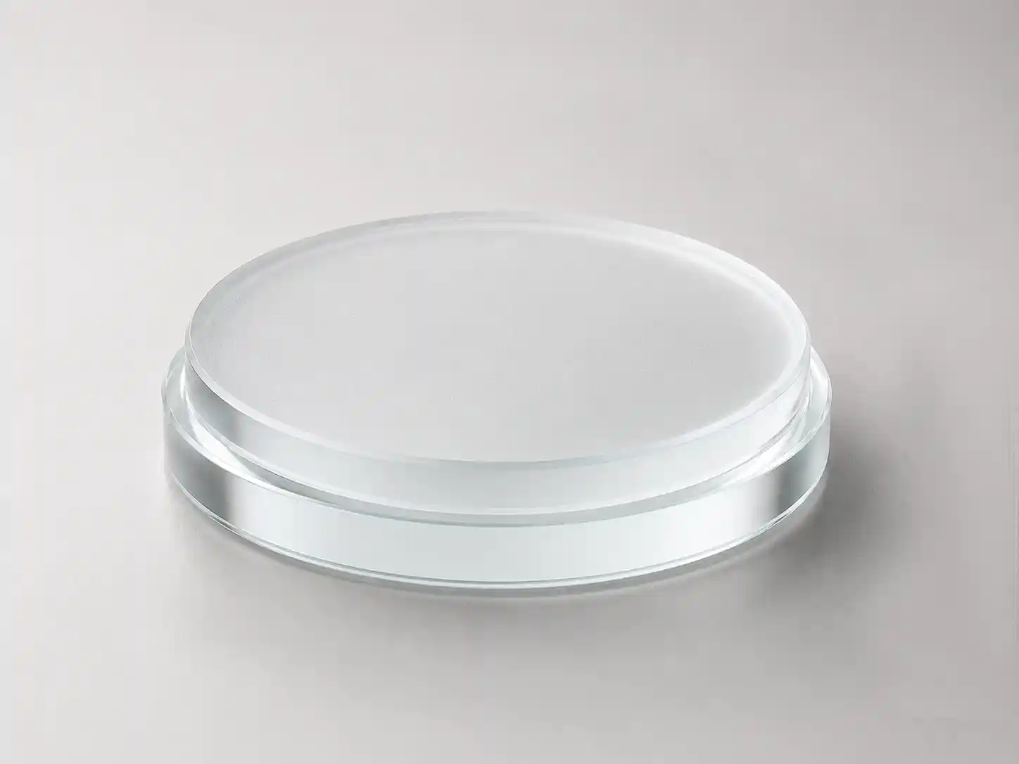 GLASS ACCESSORIES - Image 3