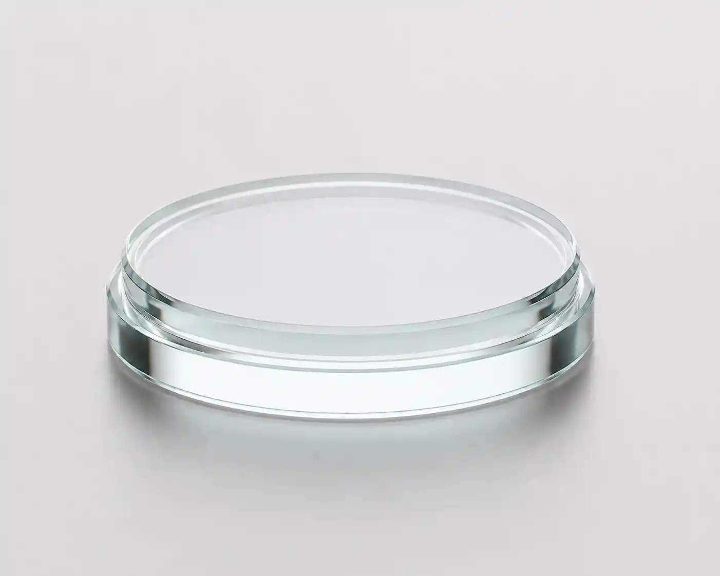 GLASS ACCESSORIES - Image 4